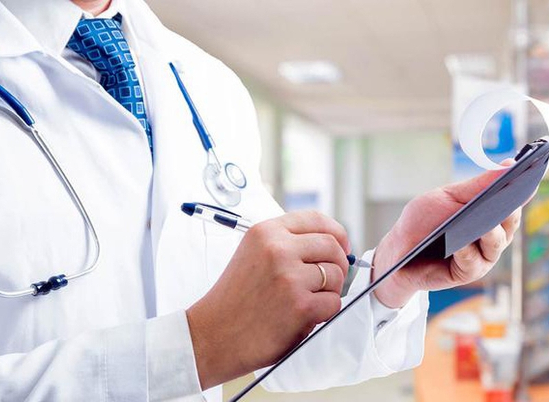 Thuốc làm loãng máu: Giải pháp ngăn ngừa đột quỵ ở người bệnh rung nhĩ 3