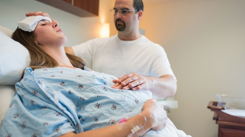 Thuốc làm mềm cổ tử cung: Hiệu quả và những điều cần biết 2