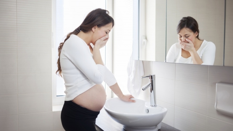 Thuốc làm mềm cổ tử cung: Hiệu quả và những điều cần biết 3