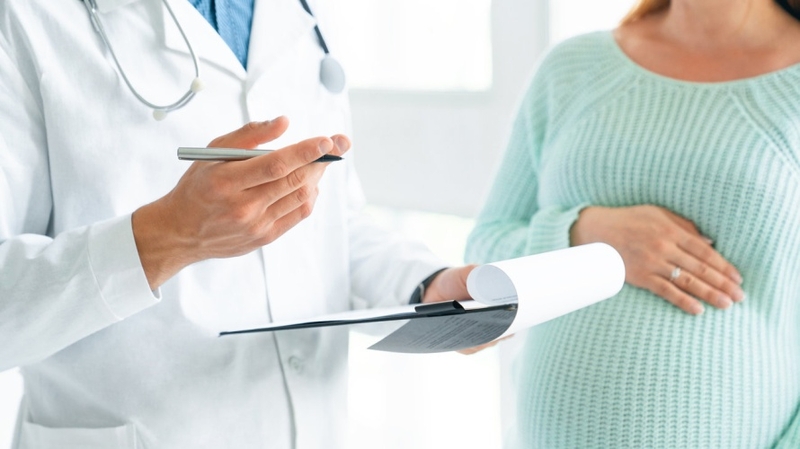 Thuốc làm mềm cổ tử cung: Hiệu quả và những điều cần biết 4