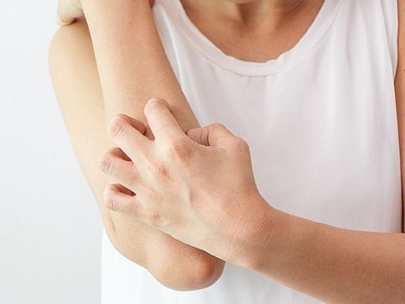 thuoc-lomac-20-uong-truoc-hay-sau-an-can-luu-y-gi-khi-su-dung 4