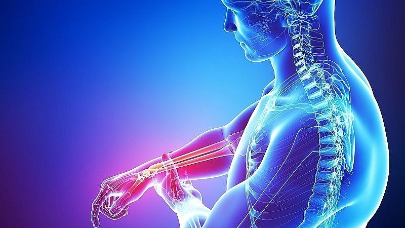 Thuốc Me2B có công dụng gì? Những điều cần biết khi sử dụng thuốc&nbsp;Me2B 3