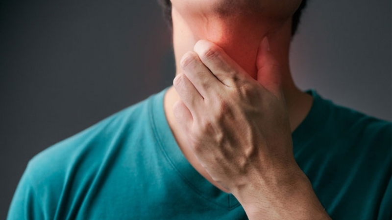 Thuốc Meiact 200mg là thuốc gì? Những điều cần biết khi sử dụng thuốc Meiact 200mg 2