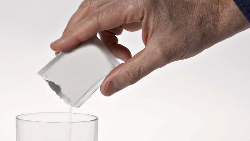 Thuốc mezapulgit có dùng được cho bà bầu không? Tác dụng phụ có thể gặp khi dùng thuốc 4