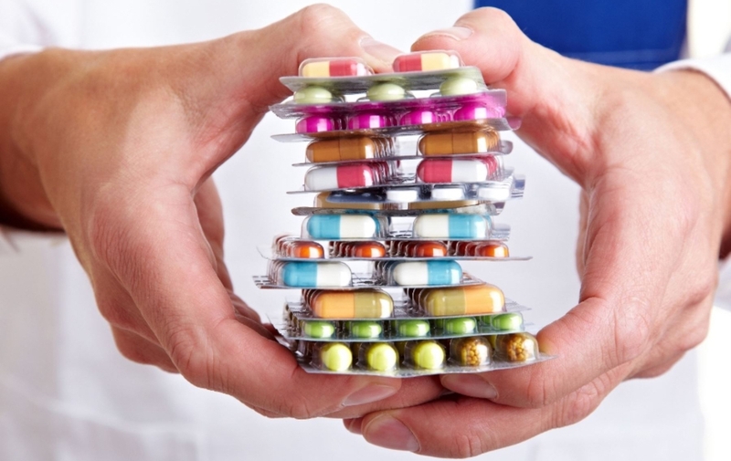 Thuốc Asentra 50mg là gì? Những điều cần lưu ý khi sử dụng thuốc 4