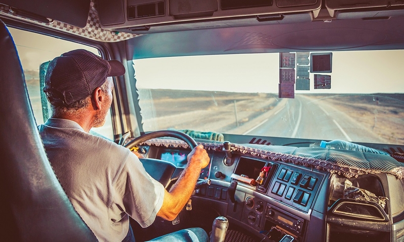 Thuốc Mucosta uống trước hay sau ăn? Tác dụng phụ và lưu ý khi dùng 4