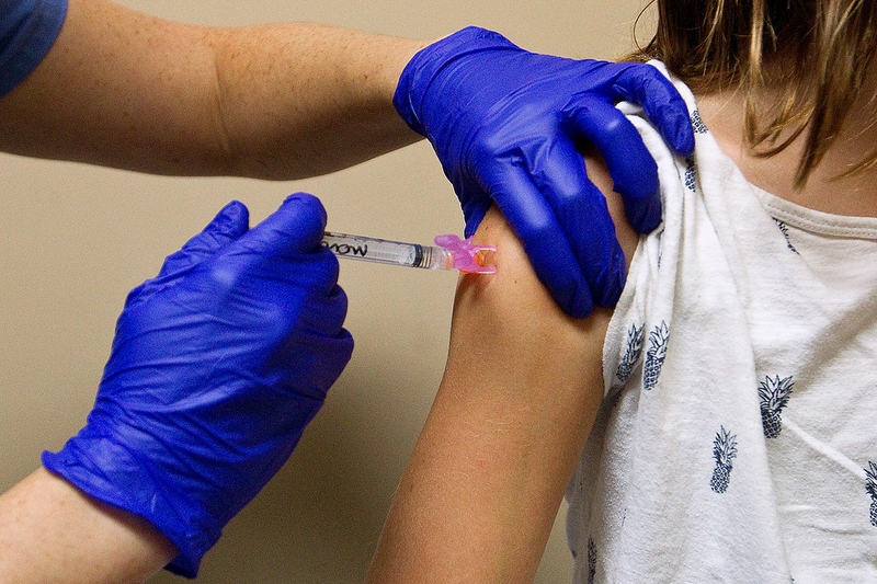 Thuốc Nam chữa ung thư buồng trứng - Tin được không? 4