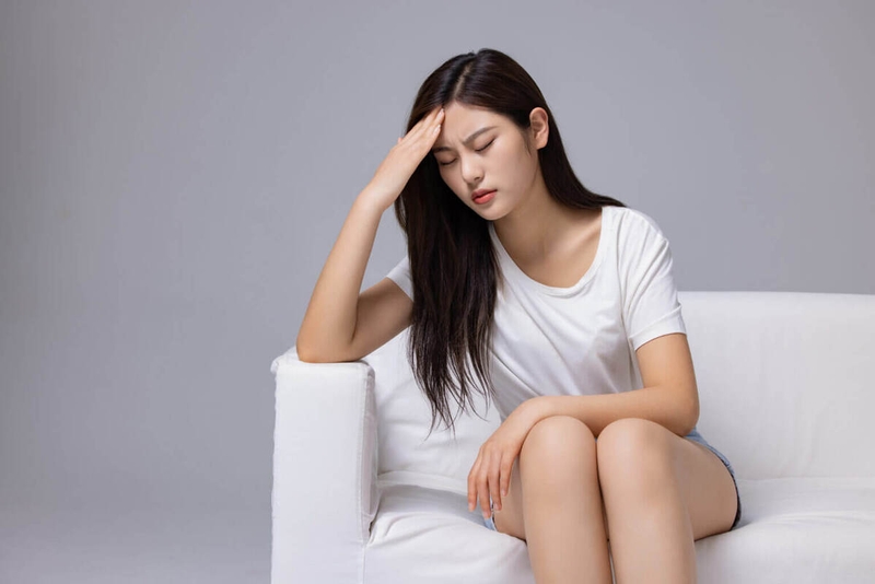 Thuốc ngủ liều mạnh và những tác hại nguy hiểm của thuốc ngủ liều mạnh tới sức khỏe