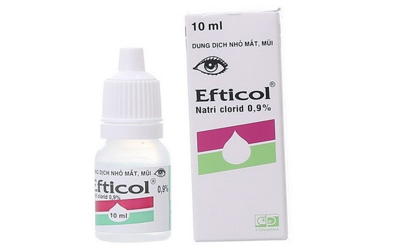 thuoc-nho-mat-efticol-dung-cho-tre-so-sinh-co-an-toan-khong-can-luu-y-gi-khi-su-dung- 1.jpg