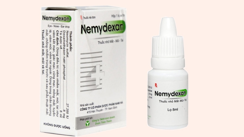 thuoc-nho-mui-khang-sinh-co-nhung-loai-nao-truong-hop-nao-can-dung-thuoc-nho-mui-khang-sinh-cho-tre 1