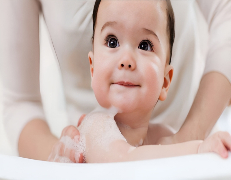 Thuốc nhỏ mũi Naphazolin có dùng được cho bà bầu hay không? Hướng dẫn sử dụng 3