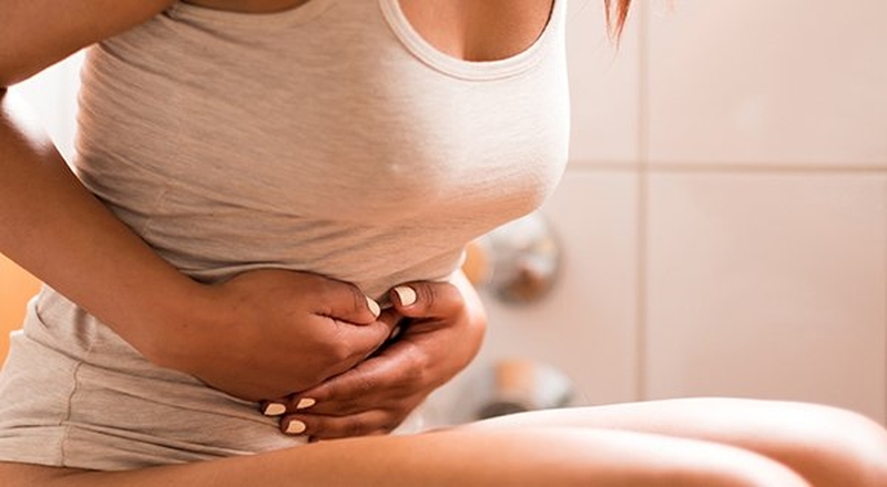 Thuốc nhuận tràng có tác hại gì không? Có nguy hiểm không? 2