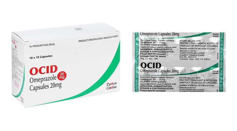 thuoc-ocid-20mg-uong-truoc-hay-sau-an-nhung-luu-y-khi-dung-thuoc-ocid-20mg 1