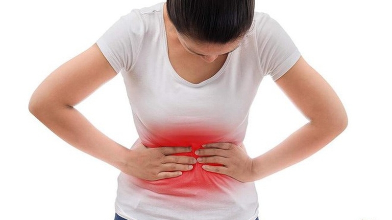 thuoc-ocid-20mg-uong-truoc-hay-sau-an-nhung-luu-y-khi-dung-thuoc-ocid-20mg 4