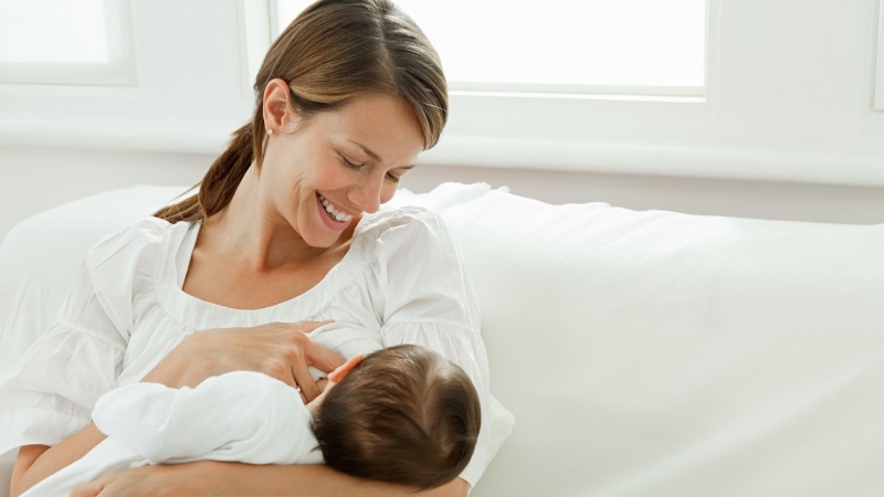 Thuốc Omeptul là thuốc gì? Những điều cần biết khi sử dụng thuốc Omeptul 3