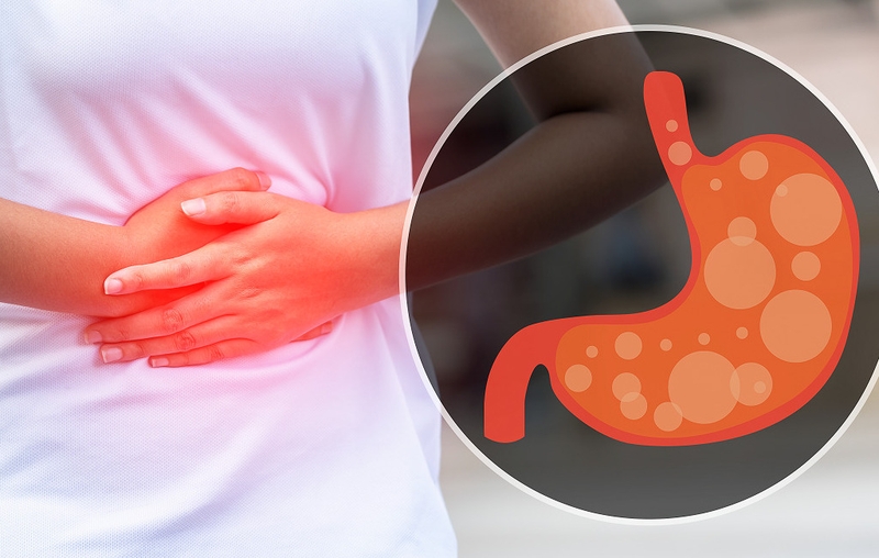 Thuốc Omeraz 20 uống trước hay sau ăn? Hướng dẫn cách sử dụng Omeraz 20 hiệu quả 1