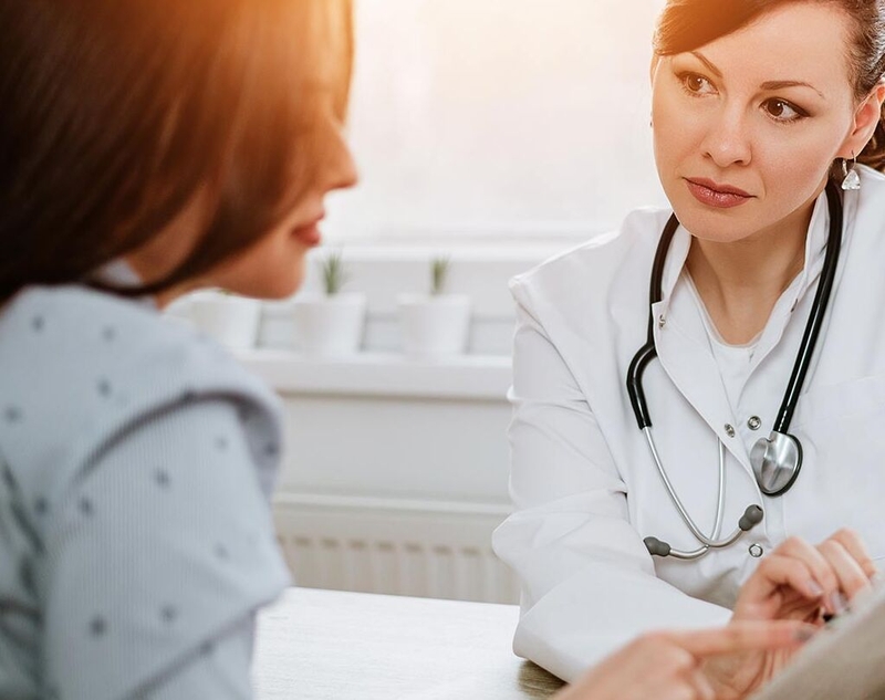 Thuốc Omeraz 20 uống trước hay sau ăn? Hướng dẫn cách sử dụng Omeraz 20 hiệu quả 3