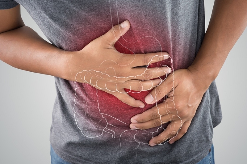 Thuốc Omsergy uống trước hay sau khi ăn? Cách sử dụng thuốc Omsergy hiệu quả 1