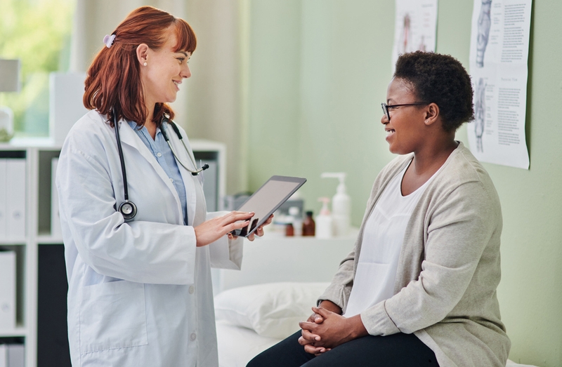 Thuốc Omsergy uống trước hay sau khi ăn? Cách sử dụng thuốc Omsergy hiệu quả 3