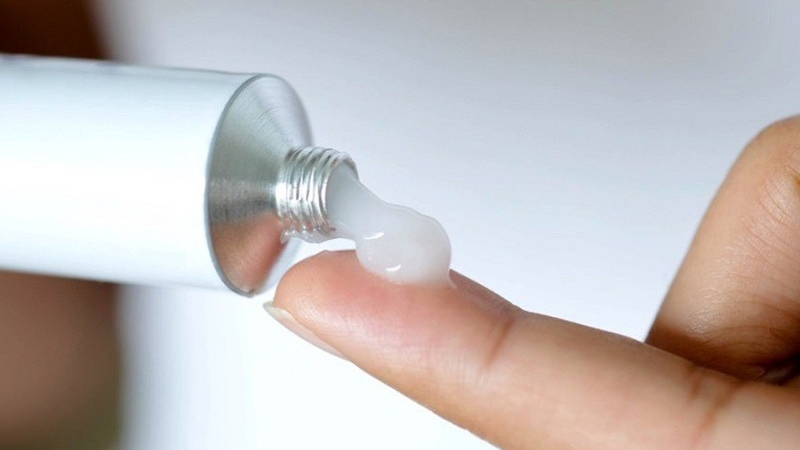 Thuốc Oracortia có dùng cho trẻ em được không? Có an toàn không? 3