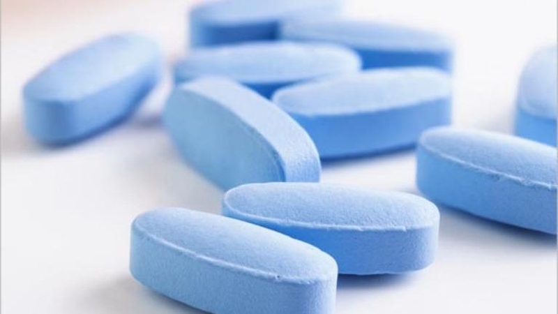 Thuốc PEP giá bao nhiêu?