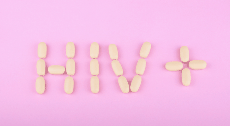 Ai nên sử dụng thuốc PEP?