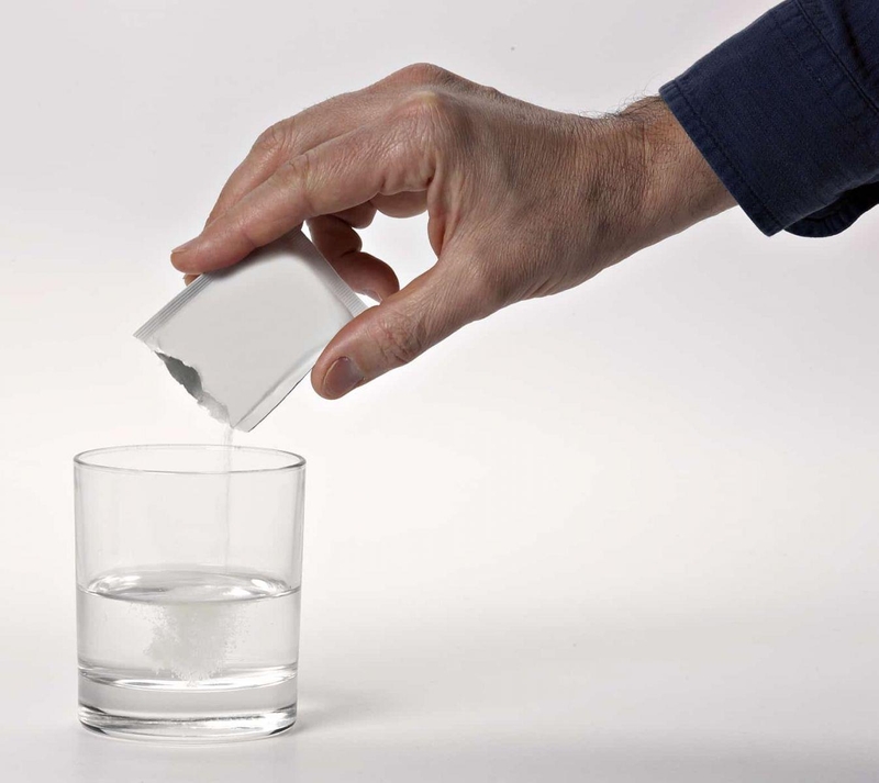 Thuốc Phosphalugel uống trước hay sau ăn để mang lại hiệu quả tốt nhất? 1