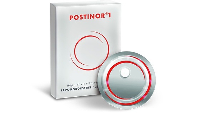 Thuốc Postinor 1 có tốt không? Cần lưu ý gì khi sử dụng? 1