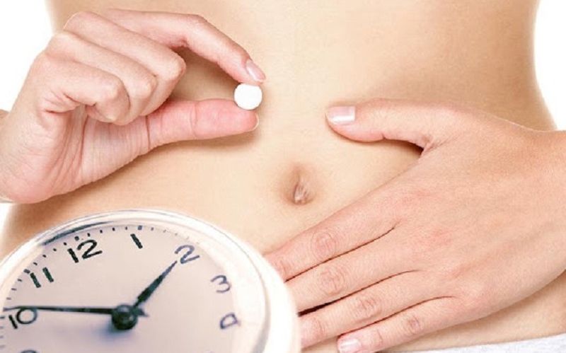 Thuốc Postinor 1 có tốt không? Cần lưu ý gì khi sử dụng? 2