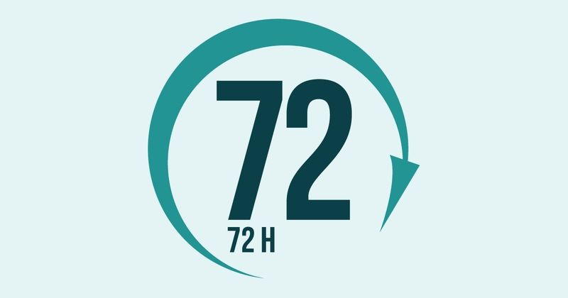 Thuốc Postinor 1 có tốt không? Cần lưu ý gì khi sử dụng? 3