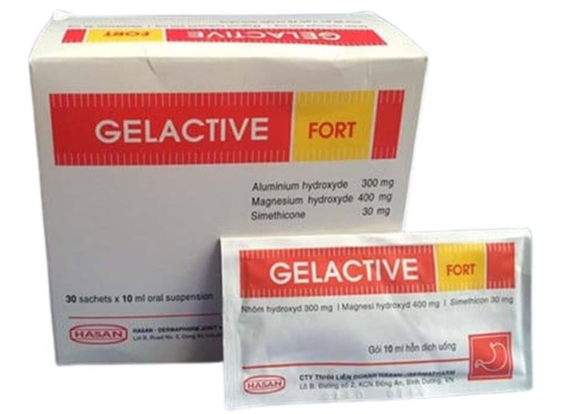 thuốc rối loạn tiêu hóa 1