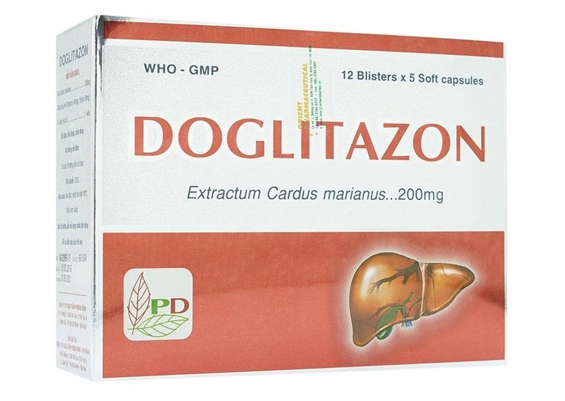 thuốc rối loạn tiêu hóa 3