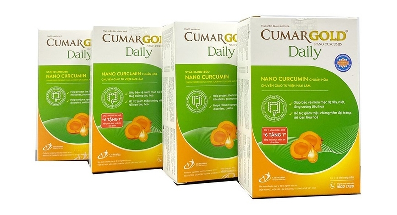 thuốc rối loạn tiêu hóa 4