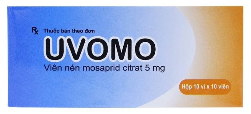 thuốc rối loạn tiêu hóa 6