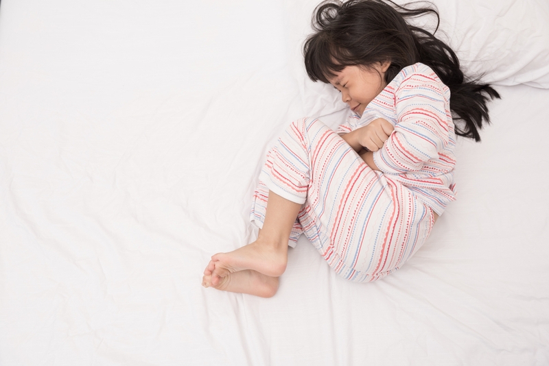 thuốc rối loạn tiêu hóa ở trẻ em 1