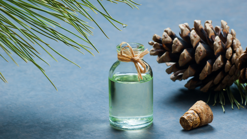 Thuốc rowatinex uống trước hay sau ăn? Chế độ ăn cho bệnh nhân sỏi thận 2