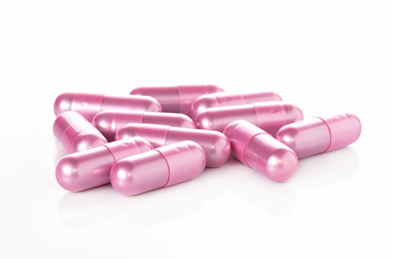 Thuốc sắt nào tốt cho người thiếu máu lên não hiện nay?