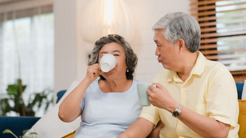 Thuốc sau đột quỵ: Có phải uống suốt đời không? 2