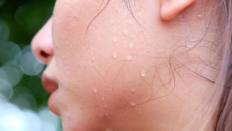 Thuốc Scanneuron uống trước hay sau ăn thì đạt hiệu quả -2