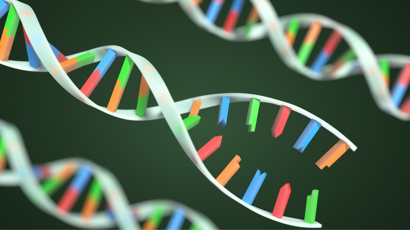 Thuốc sinh học là gì? Ứng dụng của thuốc sinh học 2