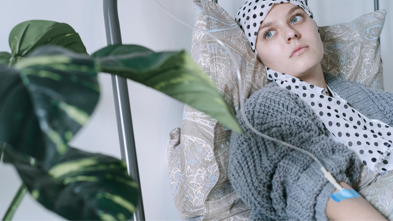 Thuốc sinh học là gì? Ứng dụng của thuốc sinh học 4