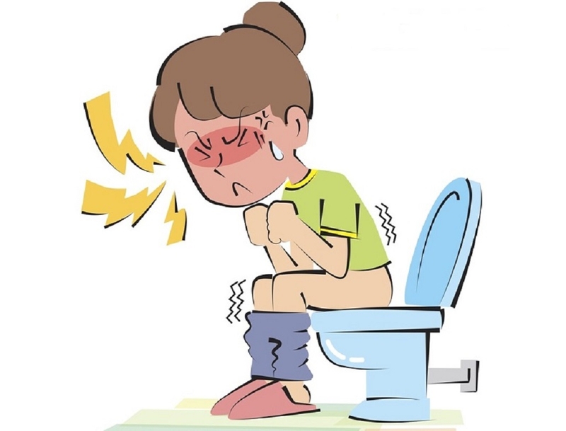 Thuốc Sorbitol uống trước hay sau ăn? Những lưu ý khi dùng thuốc Sorbitol 1