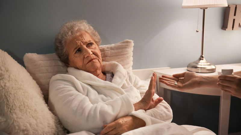 Thuốc Stadovas 5 Cap uống trước hay sau ăn? Thông tin về Stadovas 5 Cap 4