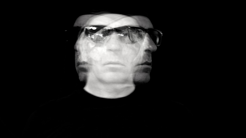 Thuốc tâm thần phân liệt: Phân loại, tác dụng, tác dụng phụ, lưu ý khi dùng 1