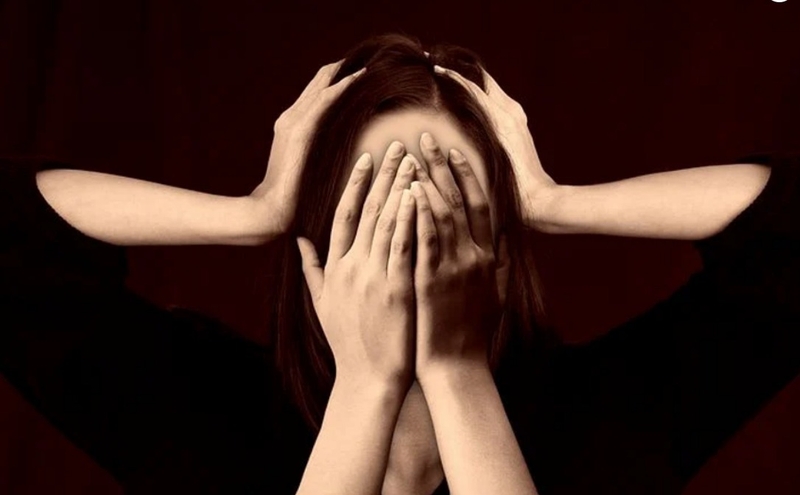 Thuốc tâm thần phân liệt: Phân loại, tác dụng, tác dụng phụ, lưu ý khi dùng 3