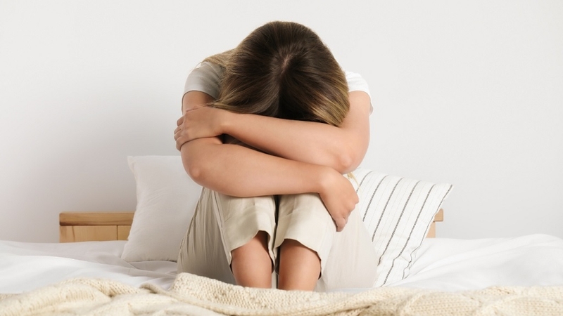 Thuốc tâm thần phân liệt: Phân loại, tác dụng, tác dụng phụ, lưu ý khi dùng 4