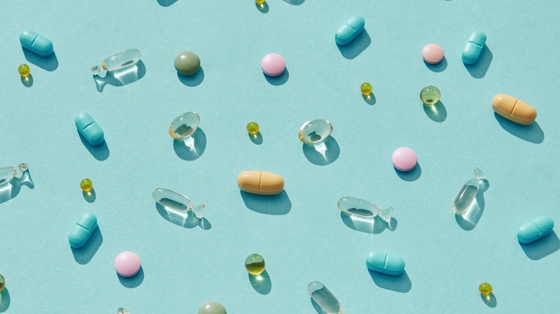 Khi nào cần sử dụng thuốc tăng cường hệ miễn dịch và cách sử dụng thuốc 2