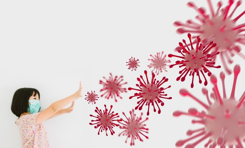 Hội chứng phóng thích Cytokine sau liệu pháp miễn dịch3