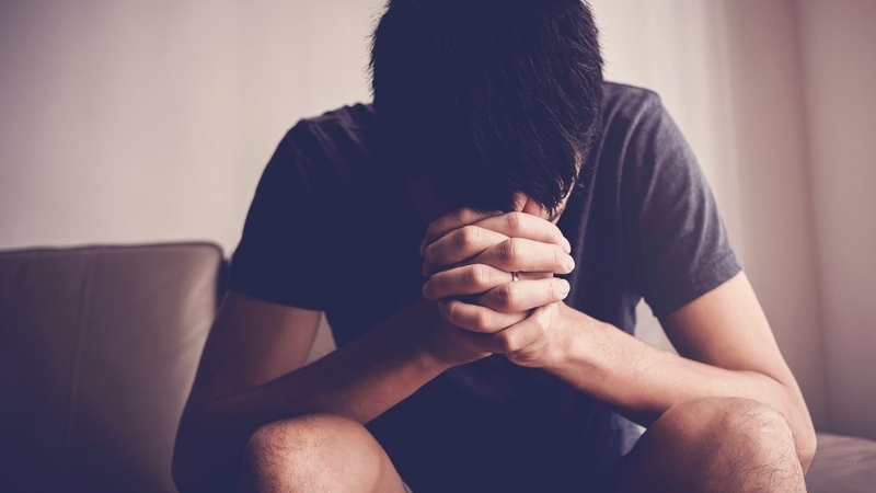 thuoc-tang-dan-truyen-than-kinh-la-gi-nhung-truong-hop-nao-duoc-chi-dinh-loai-thuoc-nay 2