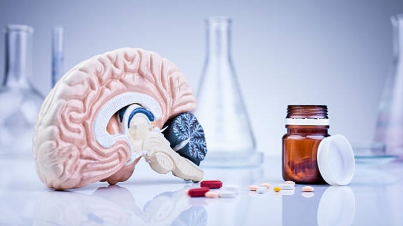 thuoc-tang-dan-truyen-than-kinh-la-gi-nhung-truong-hop-nao-duoc-chi-dinh-loai-thuoc-nay 5